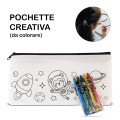 pochette-da-colorare-bambino-bimbi-hotel-gioco