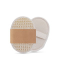 spugna-corpo-scrub-fascetta-eco-friendly-linea-cortesia