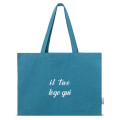 borsa-cotone-shopper-tasca-interna-personalizzabile