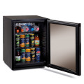 minibar-hotel-termoelettrico-silenzioso-porta-fumè