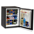 minibar-hotel-termoelettrico-silenzioso