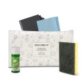 welcome-kit-stoviglie-busta-biodegradabile-completo