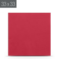 tovaglioli-ovatta-bordeaux-33X33
