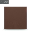 tovaglioli-ovatta-cacao-33X33