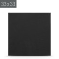 tovaglioli-ovatta-nera-33X33