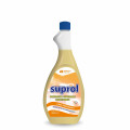 sgrassatore-sgrassante-suprol-detercom 