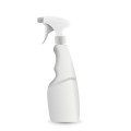 spruzzino trigger con flacone