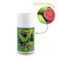 AEROSOL DEODORANTE   esotic