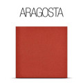 tovagliolo-carta-secco-airlaid-ARAGOSTA