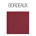 tovagliolo-carta-secco-airlaid-BORDEAUX