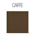 tovagliolo-carta-secco-airlaid-CAFFE