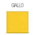 tovagliolo-carta-secco-airlaid-GIALLO