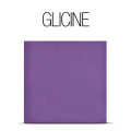 tovagliolo-carta-secco-airlaid-GLICINE