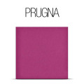 tovagliolo-carta-secco-airlaid-PRUGNA