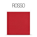 tovagliolo-carta-secco-airlaid-ROSSO
