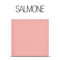 tovagliolo-carta-secco-airlaid-SALMONE