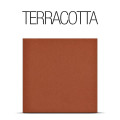 tovagliolo-carta-secco-airlaid-TERRACOTTA