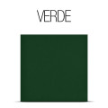 tovagliolo-carta-secco-airlaid-VERDE