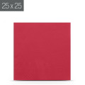 tovaglioli-ovatta-bordeaux-25X25