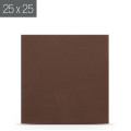 tovaglioli-ovatta-cacao-25X25