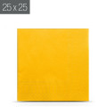 tovaglioli-ovatta-gialla-25X25