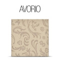 tovagliolo-elegante-airlai-tnt-AVORIO