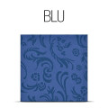 tovagliolo-elegante-airlai-tnt-BLU