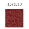 tovagliolo-elegante-airlai-tnt-BORDEAUX