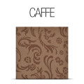 tovagliolo-elegante-airlai-tnt-CAFFE