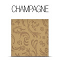 tovagliolo-elegante-airlai-tnt-CHAMPAGNE