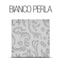 tovagliolo-elegante-airlai-tnt-BIANCO-PERLA