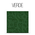 tovagliolo-elegante-airlai-tnt-VERDE