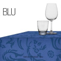 tovaglie-airlaid-carta-secco-tnt-damascato-BLU