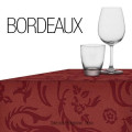 tovaglie-airlaid-carta-secco-tnt-damascato-BORDEAUX
