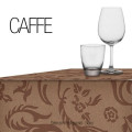 tovaglie-airlaid-carta-secco-tnt-damascato-CAFFE