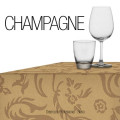tovaglie-airlaid-carta-secco-tnt-damascato-CHAMPAGNE