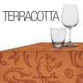 tovaglie-airlaid-carta-secco-tnt-damascato-TERRACOTTA