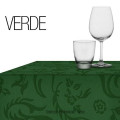 tovaglie-airlaid-carta-secco-tnt-damascato-VERDE