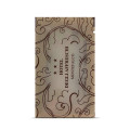 bustina-hotel-personalizzabile