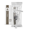 rasoio-crema-barba-busta-personalizzabile