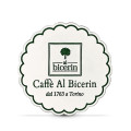 sottobicchieri personalizzati