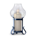 LAMPADA DA TAVOLO   modello lumina