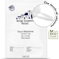 sacco-biancheria-eco-friendly-personalizzabile