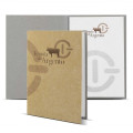 block notes copertina 