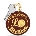 portachiavi-albergo-tondo-grande