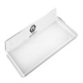 VASSOIETTO SET CORTESIA   plexiglass personalizzabile