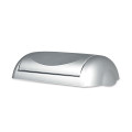 COPERCHIO BASCULANTE   per gettacarte 1226