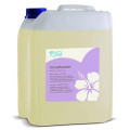 PROFUMO BAGNO TURCO   eucalipto