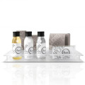 vassoietto plexiglass