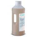 detergente qualità bagno turco
